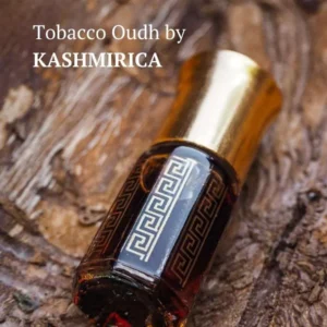 Tobacco Oudh