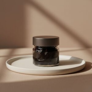Pure Shilajit